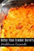 Better Than Cracker Barrel’s Hashbrown Casserole – Aunt Bee's Recipes