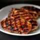 ‘Pantry Raid’ Grilled Chicken Marinade