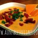 Cheese Lover’s Ultimate Loaded Potato Soup