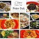 Chinese Take-Out Fake Out