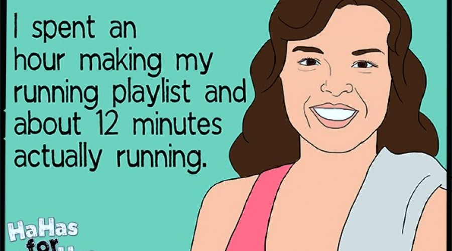 Busy Bee’s Workouts Week 5