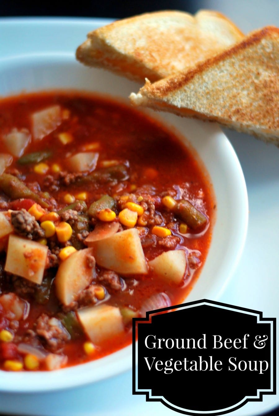 nana-s-ground-beef-vegetable-soup-aunt-bee-s-recipes