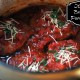 {3 Ingredient} Italian Braised Pork Chops