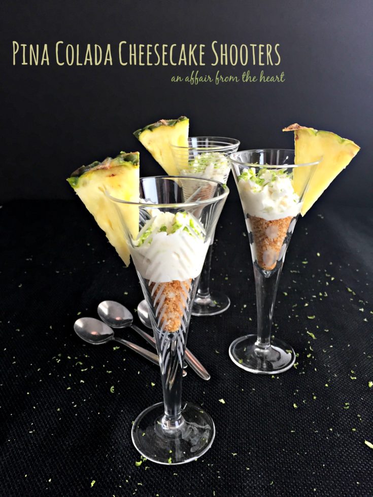 Pina-Colada-Cheesecake-Shooters-735x980