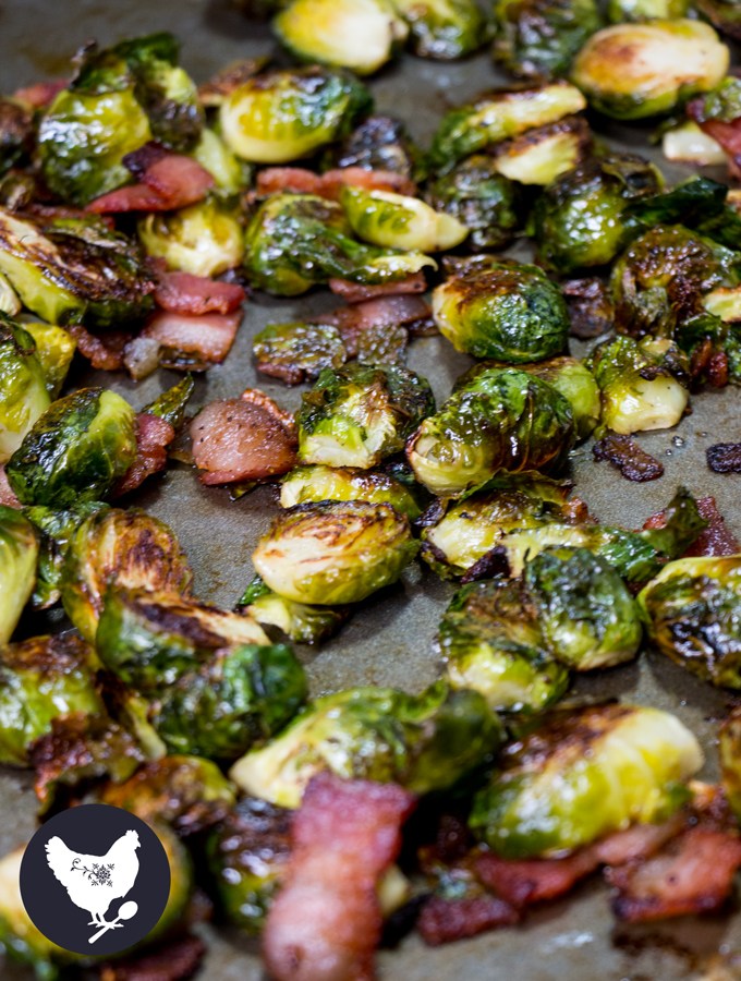 Roasted-Brussels-Sprouts-with-Bacon-from-CC-2-1