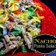 Nacho Pasta Salad