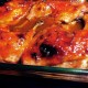 Apricot Chicken