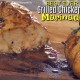 The BEST EVER Grilled Chicken Marinade