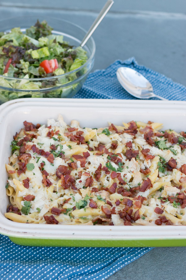 chicken-bacon-penne-casserole-4