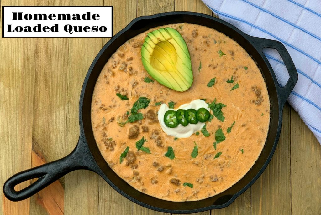 https://auntbeesrecipes.com/wp-content/uploads/2020/05/Homemade-Loaded-Queso-Facebook-Labeled-1024x687.jpg